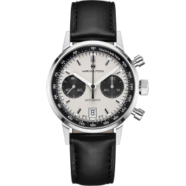 www.hamiltonwatch.com