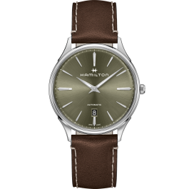 Hamilton ハミルトン ジャズマスター h38525561.png