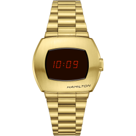 1970 hamilton watch clearance