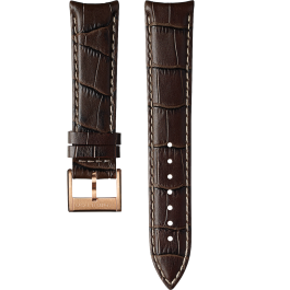 HAMILTON⭐︎ ジャズマスターBROWN STRAP 20MM h600.384.103_e.png