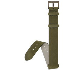 STRAP 20mm XL - ストラップカラー:{{product_attribute