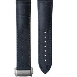ハミルトンジャズマスターベルト　ブルー22mm h6003261181.png