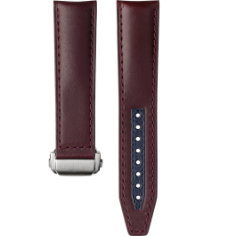 h6004351011.png