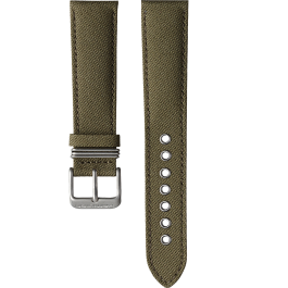 HAMILTON　腕時計　カーキネイビー　純正ラバーストラップ　20mm h6008231041.png