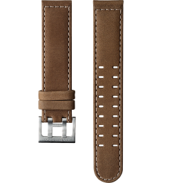 H6006941021 hot sale