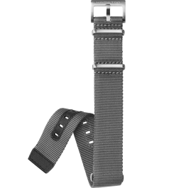 h6007651161.png