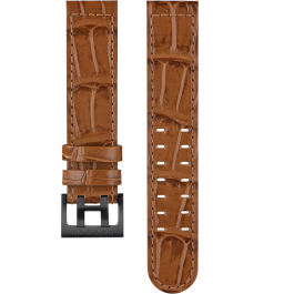 ハミルトン　ブレスレット　20mm 新品 HAMILTON ハミルトン HAMILTON ジャズマスター オート 40mm 他用