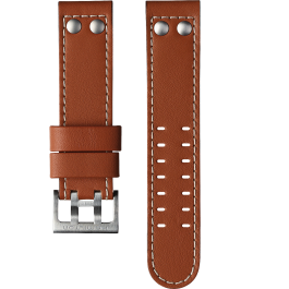 h6007761031.png