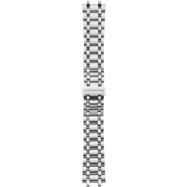 h605.405.102.png