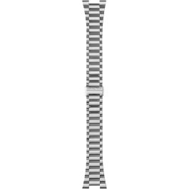 American Classic Metal Bracelet - PSR 41x35 | Hamilton Watch