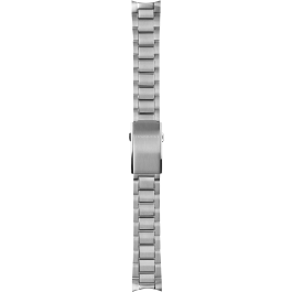 Khaki Aviation Metal Bracelet - Converter 42 | Hamilton Watch