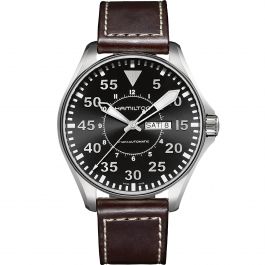 Orologi hamilton khaki automatic hotsell