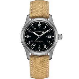 www.hamiltonwatch.com