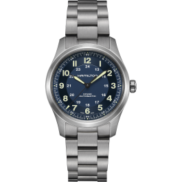 www.hamiltonwatch.com