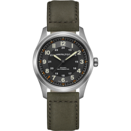 www.hamiltonwatch.com