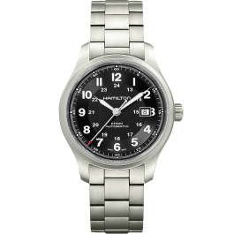 www.hamiltonwatch.com