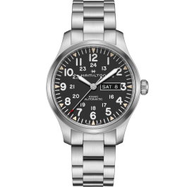 h70535131.png h70535131.png