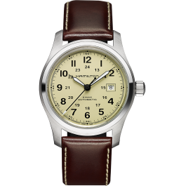 chopard happy hearts