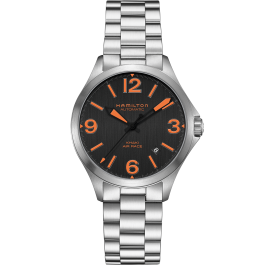 Khaki race best sale
