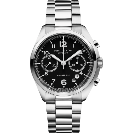 www.hamiltonwatch.com