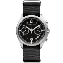 Khaki aviation pilot pioneer auto sale