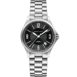 H76565125 sales