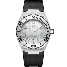 Khaki Navy Khaki Navy Sub Auto H78615355