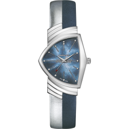 ベンチュラ SHIBORI 東京 キャットストリート エクスクルーシブ