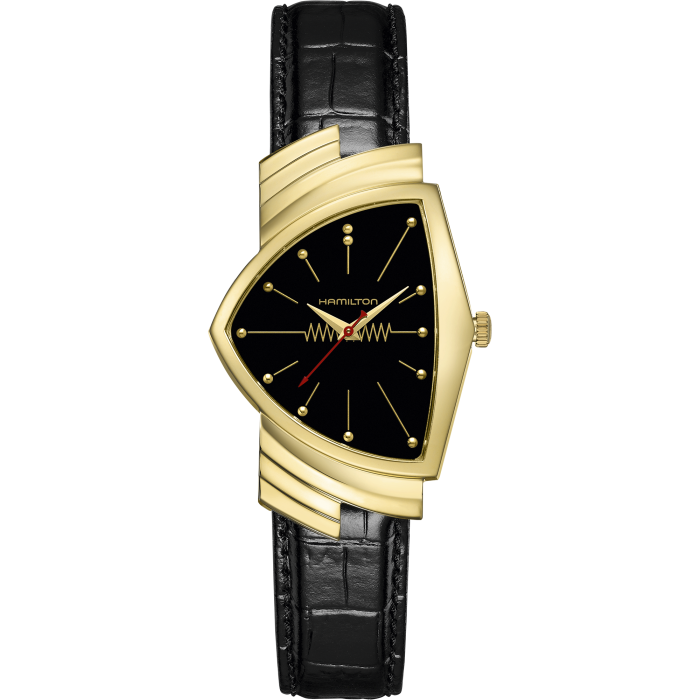 売上実績NO.1 ハミルトン ベンチュラ GOLD 時計 - www.bestcheerstone.com 売上実績NO.1 ハミルトン ベンチュラ GOLD 時計 - www.bestcheerstone.com