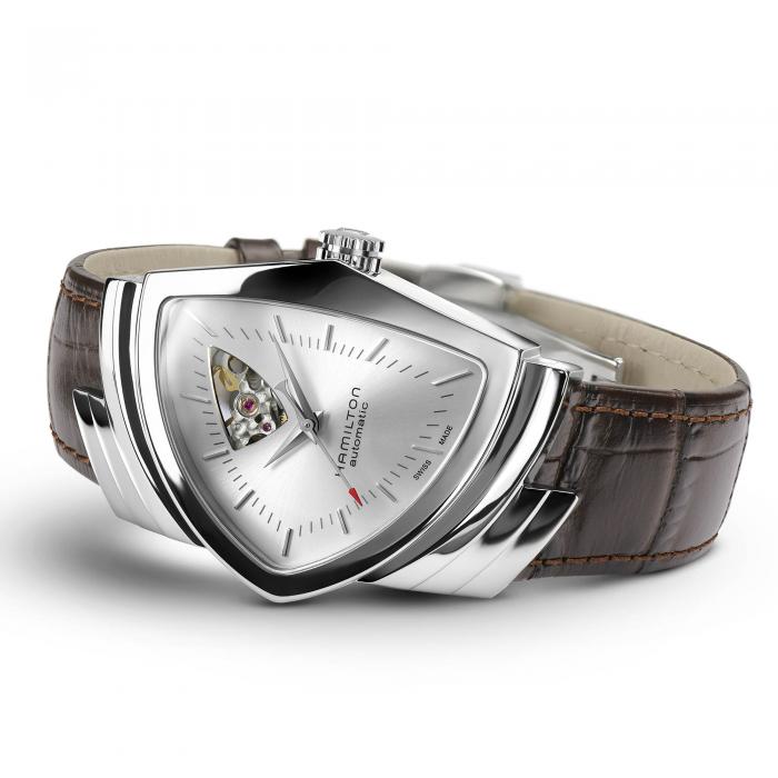 Reloj ventura clearance