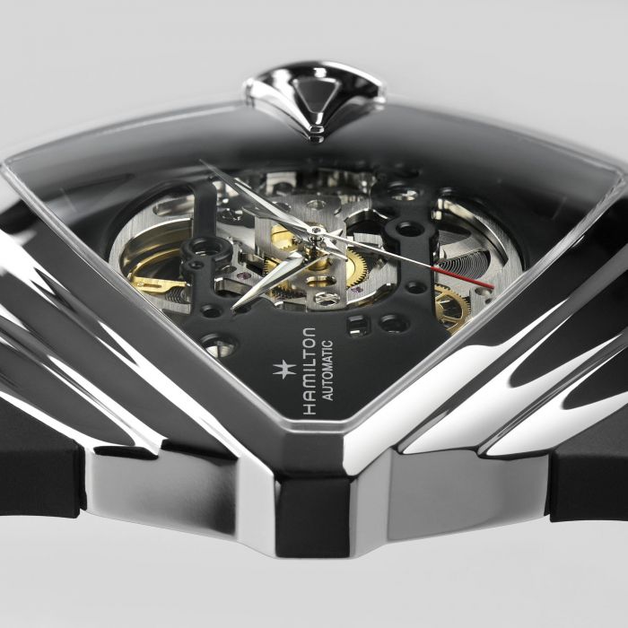 Hamilton’s new Ventura XXL Skeleton Automatic H24625330_detail1_lowresweb