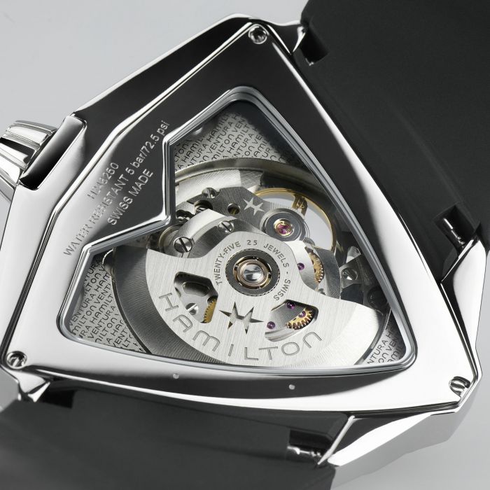 Hamilton’s new Ventura XXL Skeleton Automatic H24625330_detail2_lowresweb