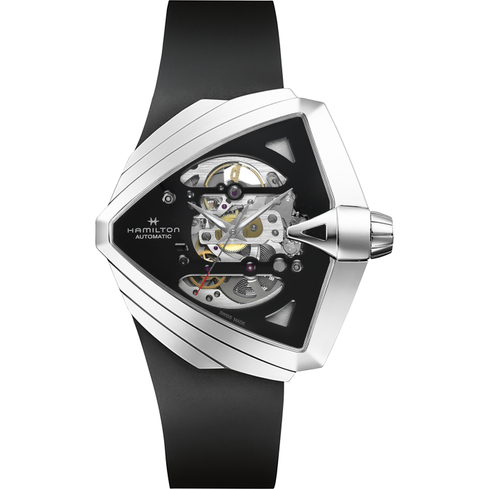 Hamilton’s new Ventura XXL Skeleton Automatic H24625330_lowresweb