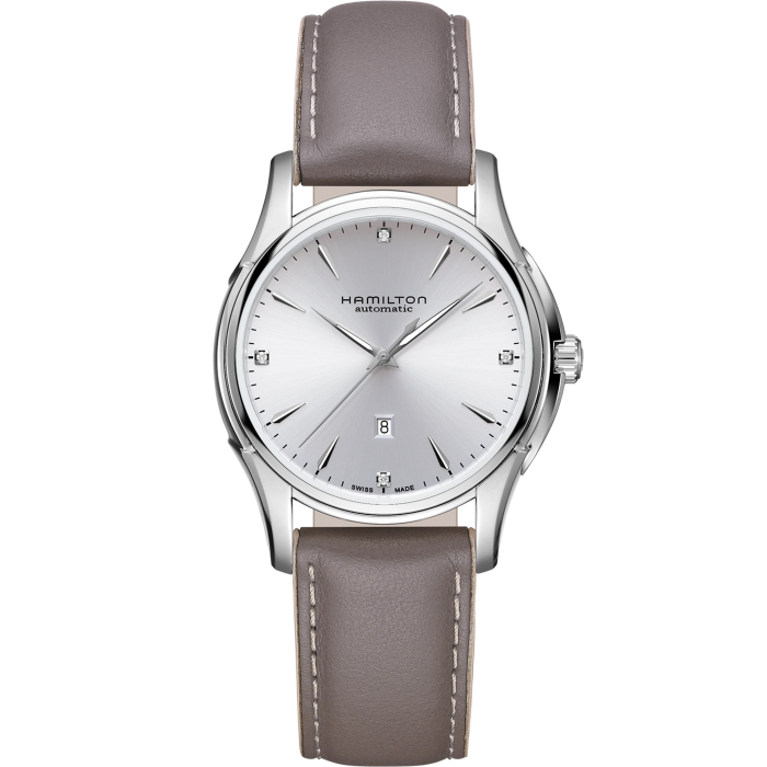 Hamilton h32315111 online