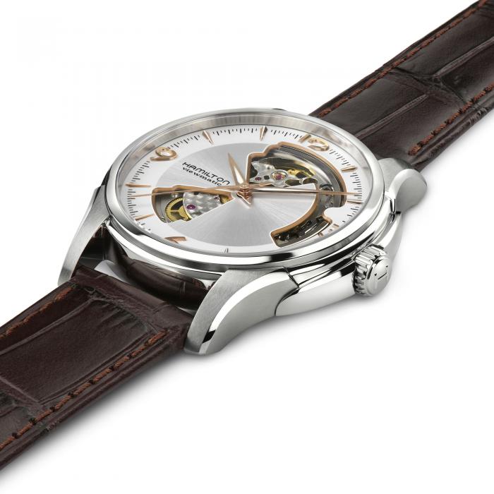 Hamilton viewmatic hotsell h325650
