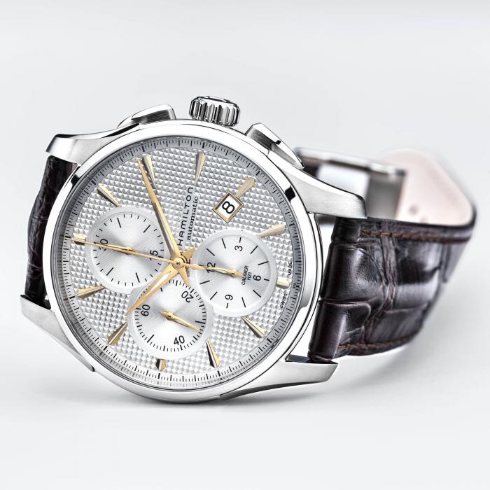 H32596551 online