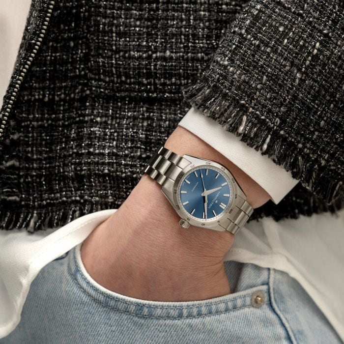 Rolex movimento on sale a vista