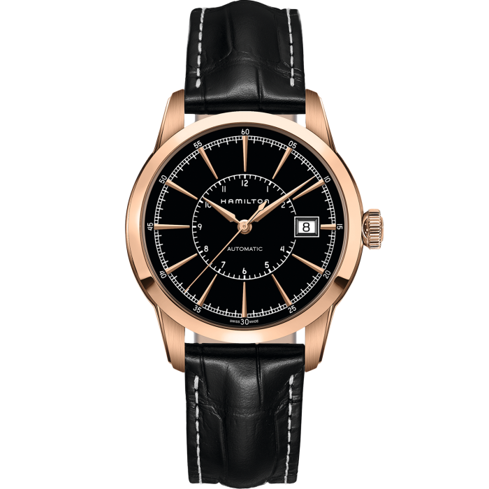 H40515731 hotsell