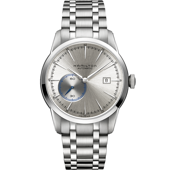 vintage hamilton ventura for sale
