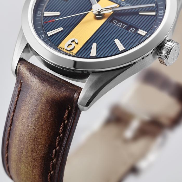 H43311541 best sale