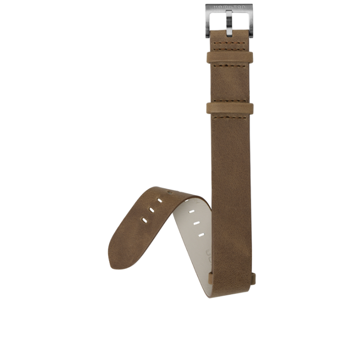 Hamilton correas clearance