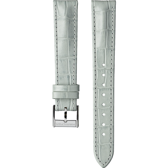 Strap 16mm deals