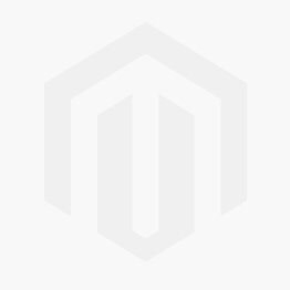 Mechanical - H69439411 | Hamilton Watch