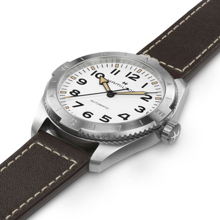 Hamilton khaki australia sale