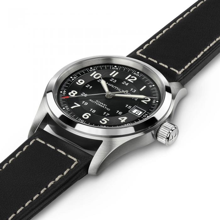 Hamilton h70455733 new arrivals