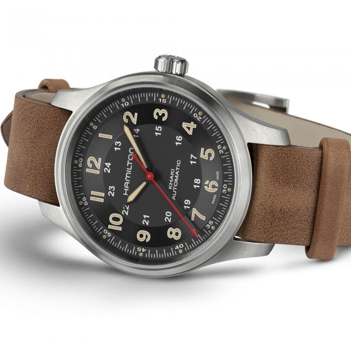 h70645533_detail_rolledview_lowresweb.jpg