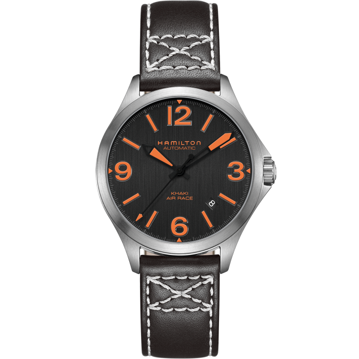 Khaki race on sale