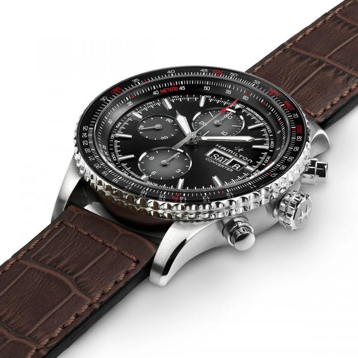 Hamilton h76726530 top