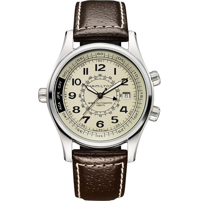 Арабские часы наручные. Часы Hamilton мужские Khaki Automatic. Khaki Navy Khaki UTC auto h77525553. Часы Hamilton h71556593. Hamilton h68201993.