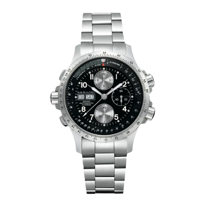 H77616133 on sale